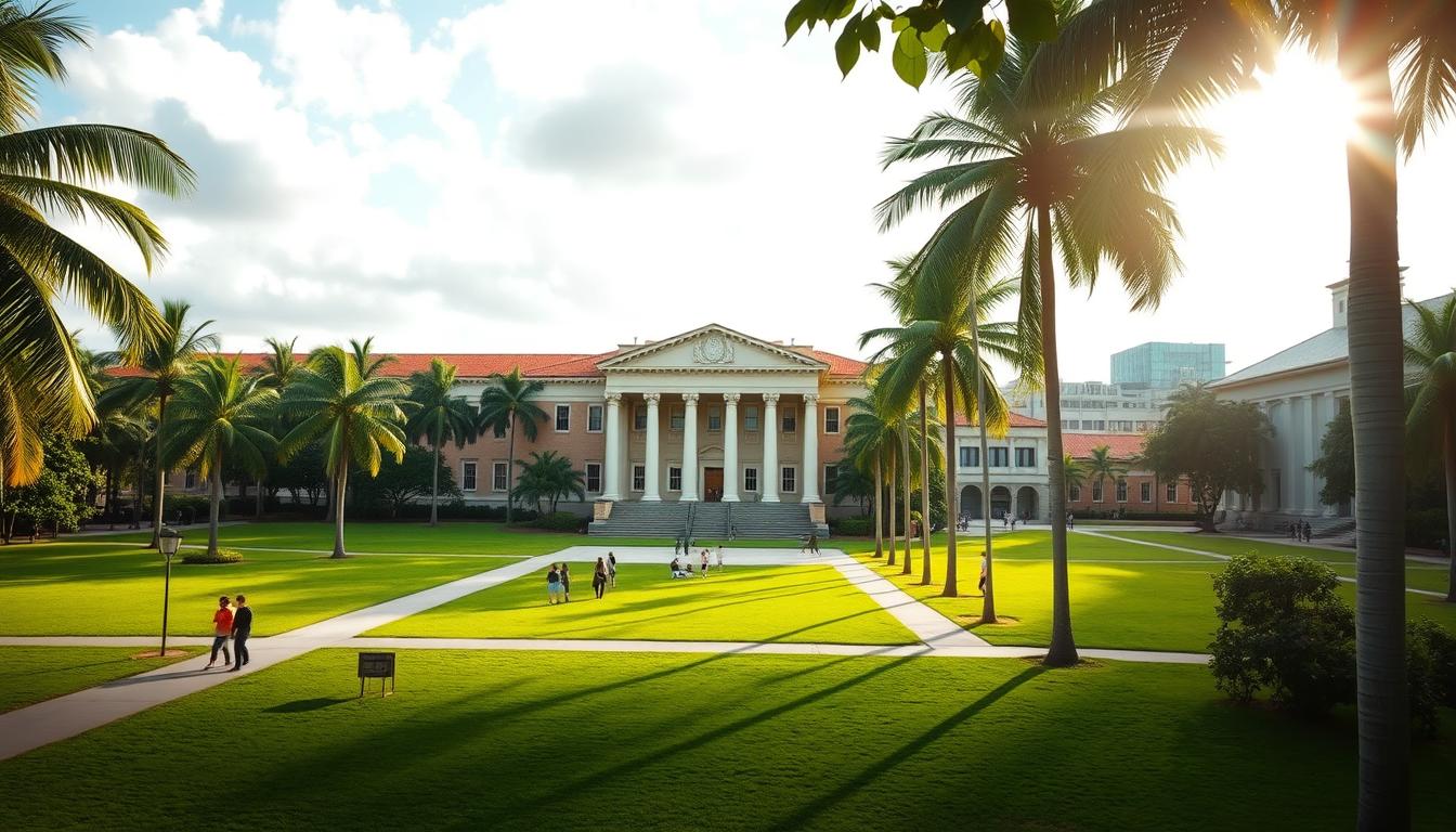 Universitas Teuku Umar