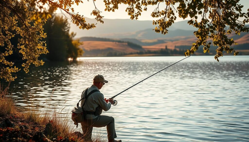 etika mancing etika mancing