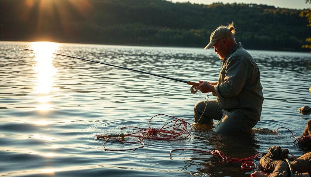 tantangan mancing tantangan mancing