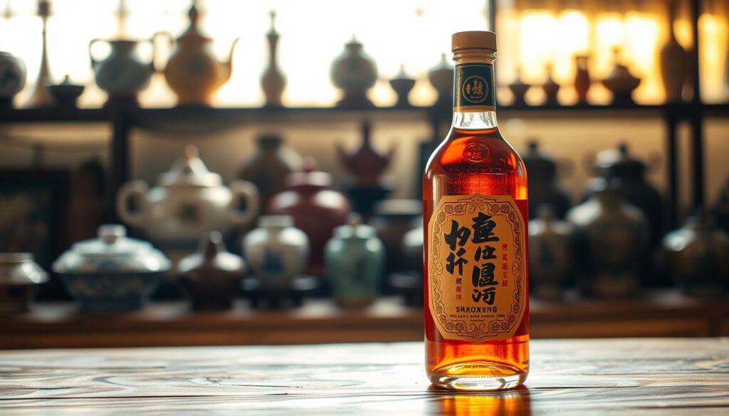 Arak Shaoxing Halal Arak Shaoxing Halal