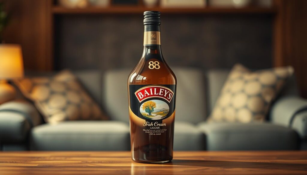 Baileys Irish Cream harga Baileys Irish Cream harga