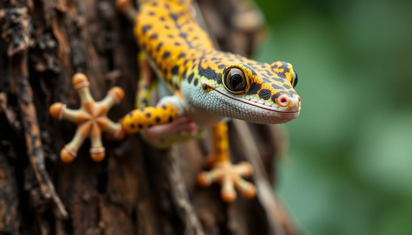 Cicak