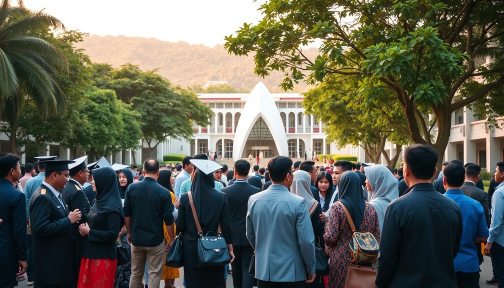 Jejaring Alumni Universitas Muhammadiyah Bengkulu Jejaring Alumni Universitas Muhammadiyah Bengkulu