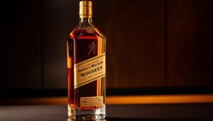 Johnnie Walker Rilis Edisi Terbatas di Indonesia