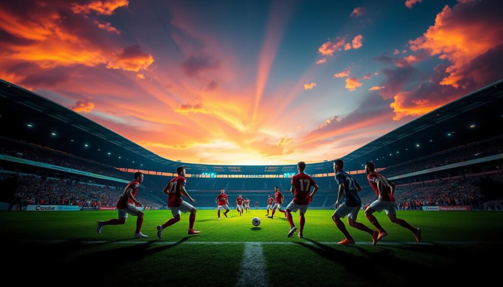 Pekanbaru Warriors FC Pekanbaru Warriors FC