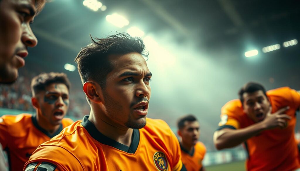 Pemain Kunci Persikalis Pemain Kunci Persikalis