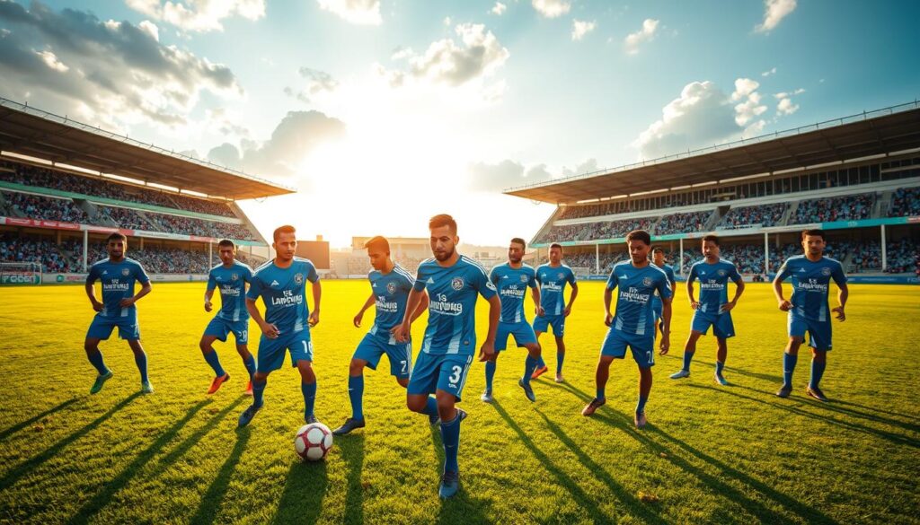 SS Lampung FC pemain SS Lampung FC pemain