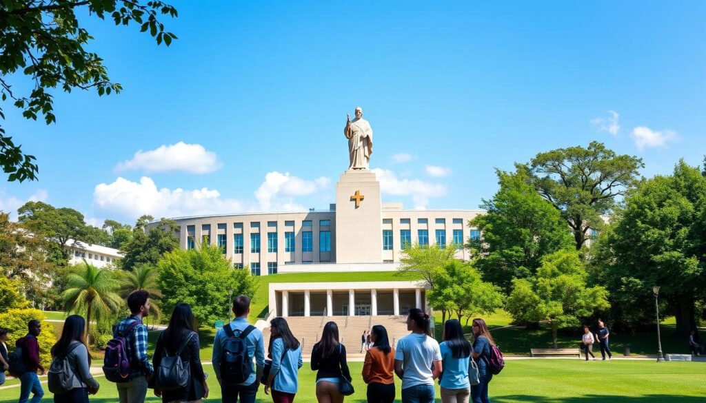 Strategi Peningkatan Mutu Pendidikan Strategi Peningkatan Mutu Pendidikan
