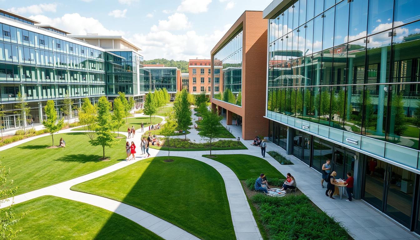 Universitas Katolik Santo Thomas