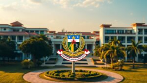 Universitas Muhammadiyah Bengkulu: Berita Terkini