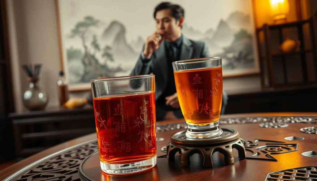 manfaat arak shaoxing manfaat arak shaoxing