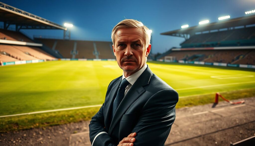 pelatih Gundala FC pelatih Gundala FC