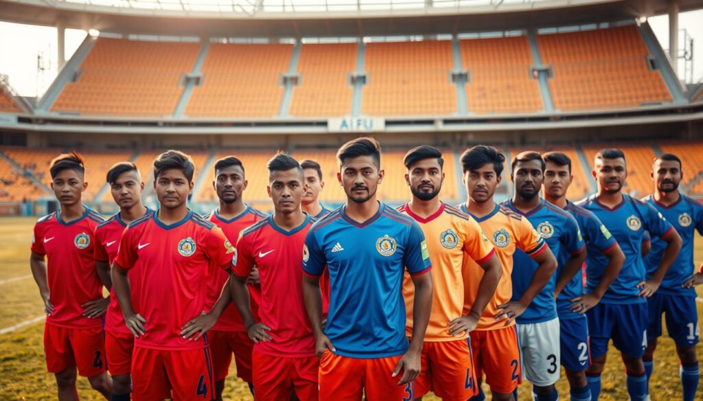 persemai dumai squad persemai dumai squad