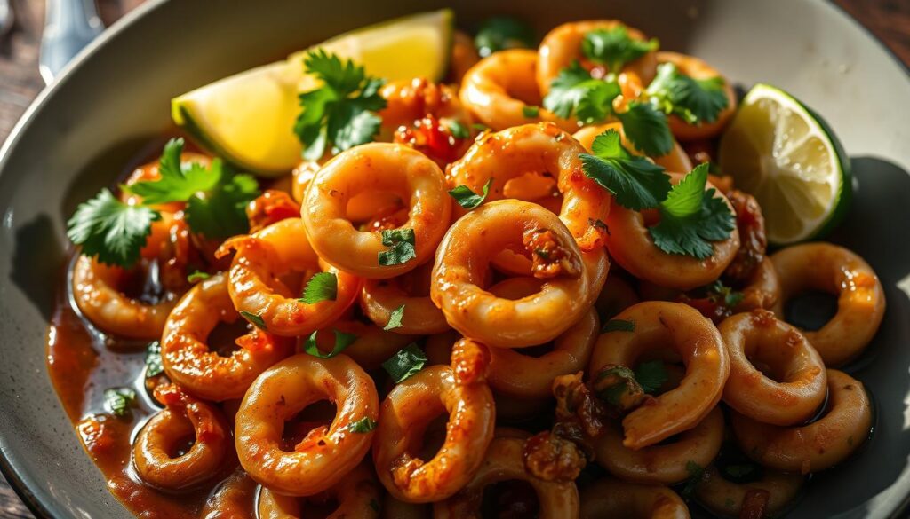 resep cumi-cumi resep cumi-cumi
