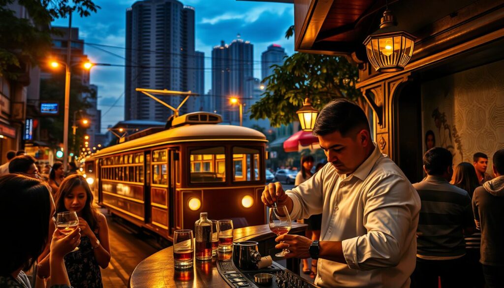 tren whisky Indonesia tren whisky Indonesia