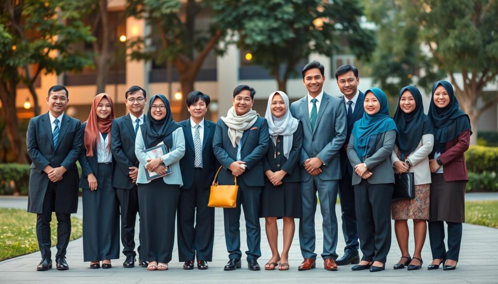 Alumni Universitas Muhammadiyah Palembang Alumni Universitas Muhammadiyah Palembang