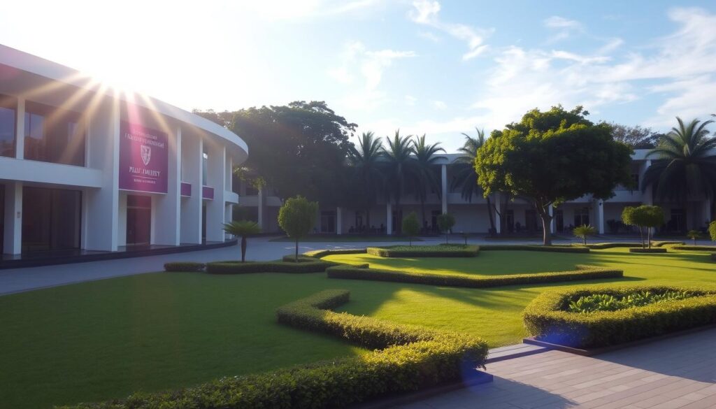 Beasiswa dan Pembiayaan Pendidikan di Prasetiya Mulya Beasiswa dan Pembiayaan Pendidikan di Prasetiya Mulya