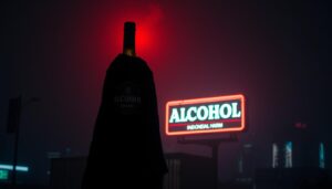 Iklan Alkohol: Dampak dan Regulasi di Indonesia