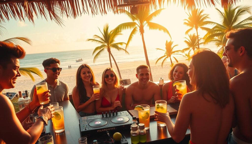 Mojito dalam Budaya Populer