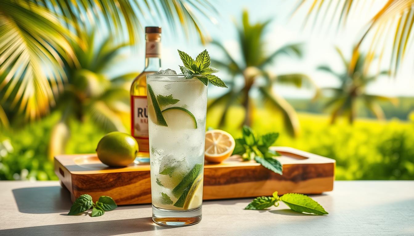 Mojito