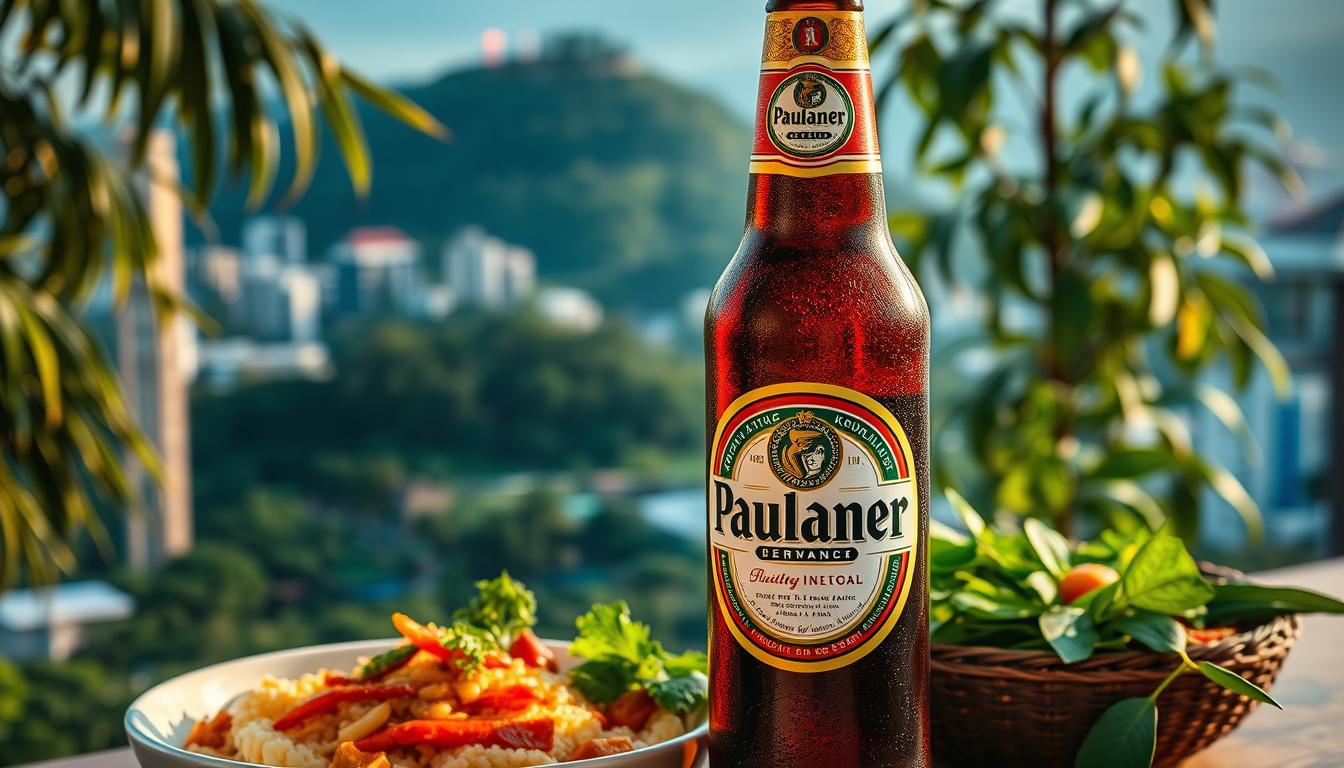 Paulaner