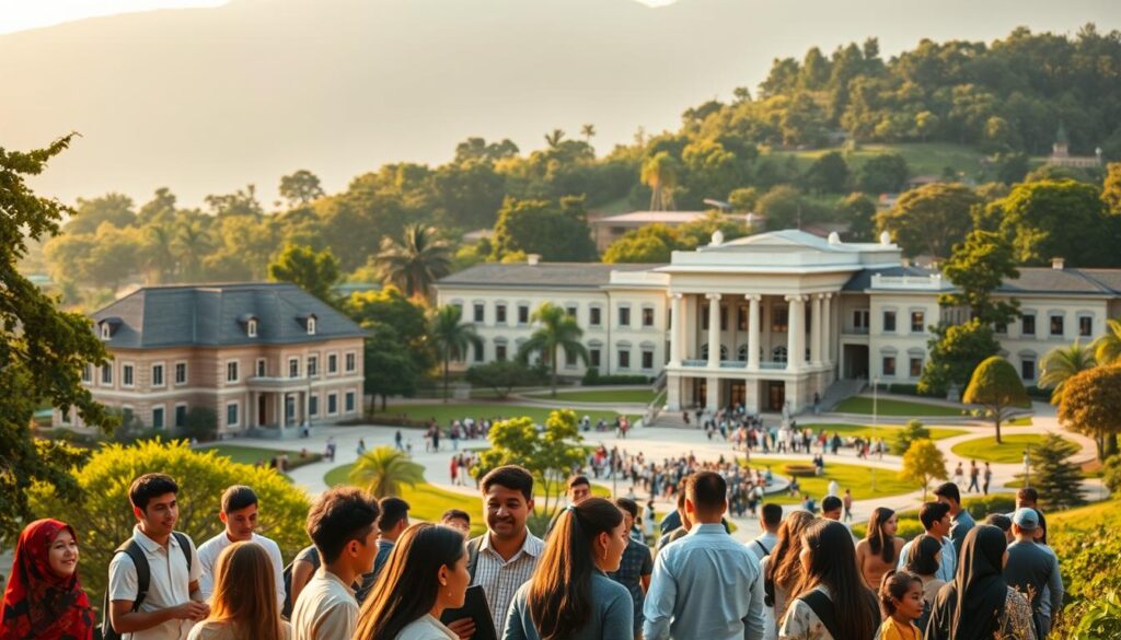 Pengembangan SDM Pengembangan SDM