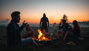 Bahaya Penyalahgunaan Alkohol: Fakta yang Perlu Diketahui