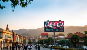 Persemag Magetan: Berita Terbaru dan Terkini