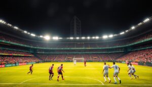 Persikabumi Sukabumi Raih Kemenangan di Liga 1 Indonesia