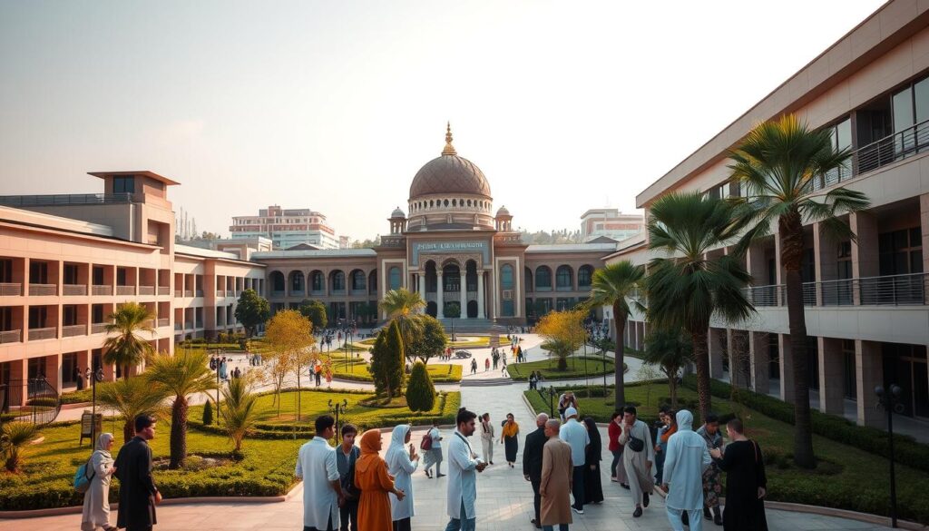 Program Studi UISU Program Studi UISU