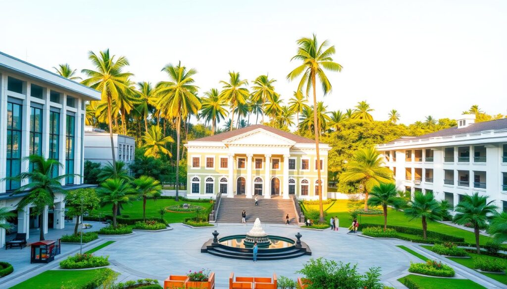 Program Studi Universitas Muhammadiyah Palembang Program Studi Universitas Muhammadiyah Palembang