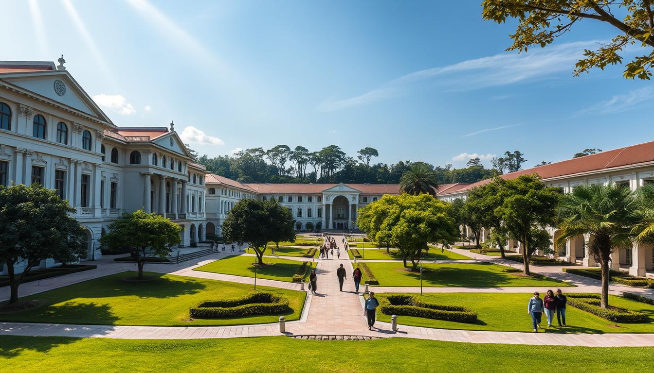 Universitas Muhammadiyah Tasikmalaya