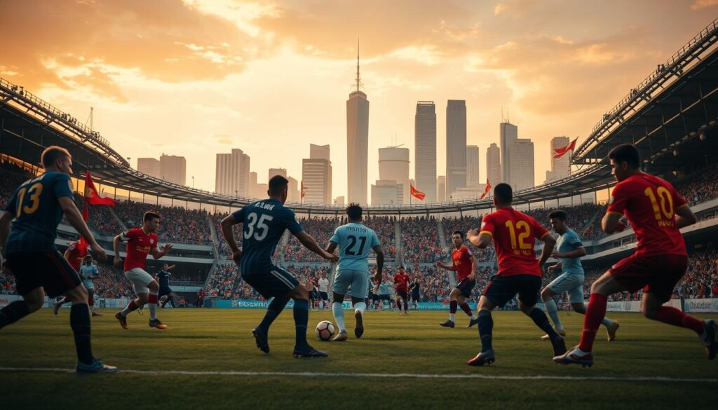 analisis pertandingan terakhir analisis pertandingan terakhir