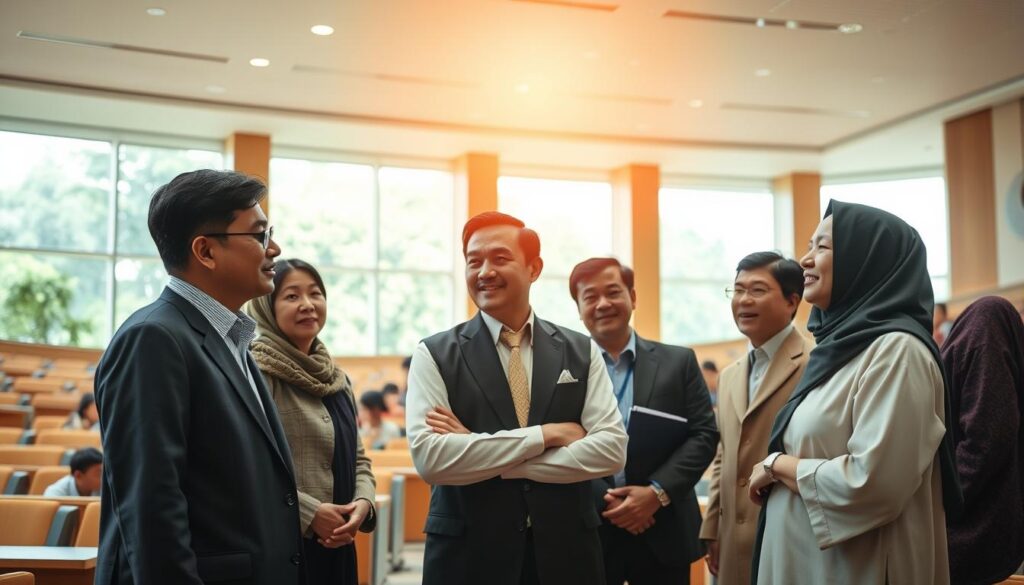 dosen universitas gunadarma dosen universitas gunadarma