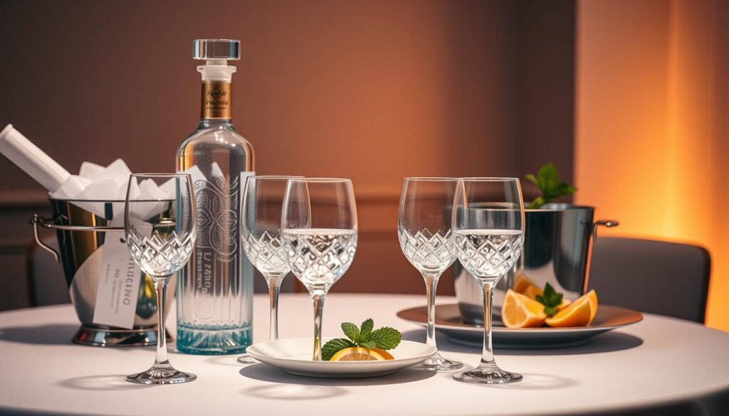 minuman keras minuman keras