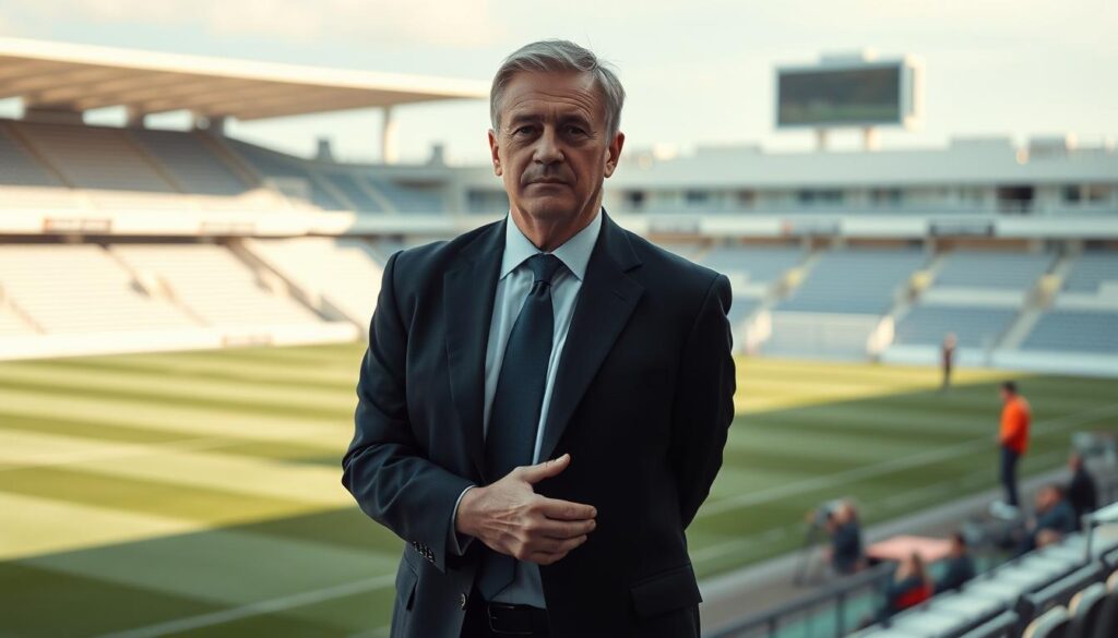 pelatih Harin FC pelatih Harin FC