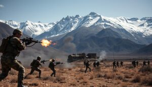 Konflik Abkhazia: Berita Terbaru dan Analisis