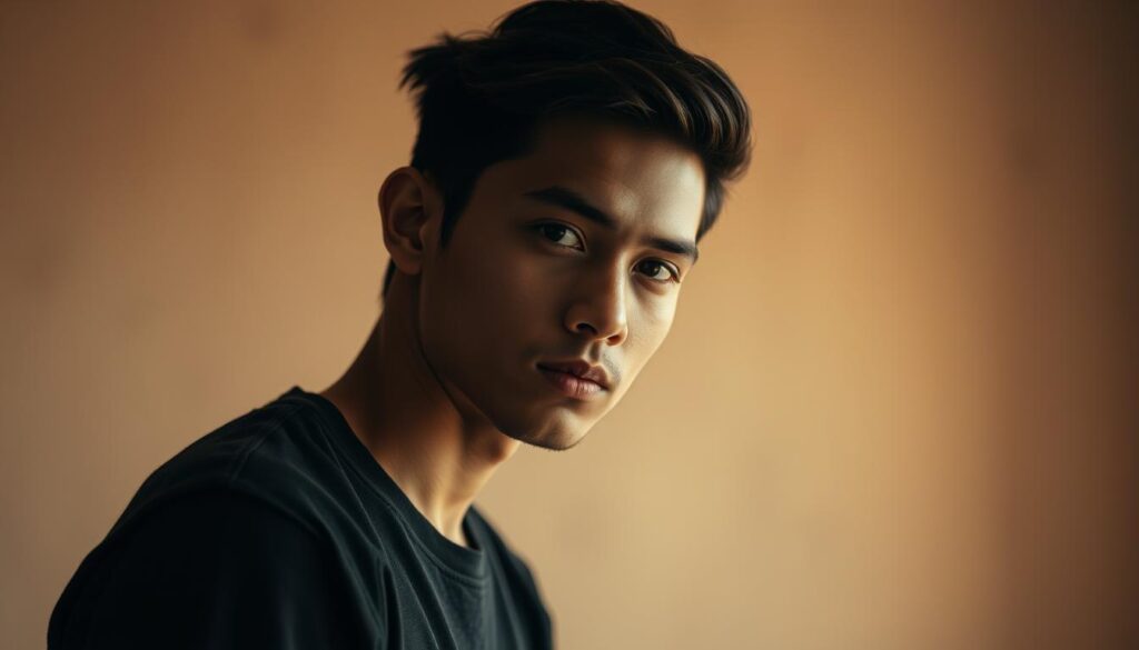 Bevak Roman sebagai Teladan