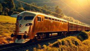 Emas Mengkilap: Tren Terbaru dalam Industri Perhiasan