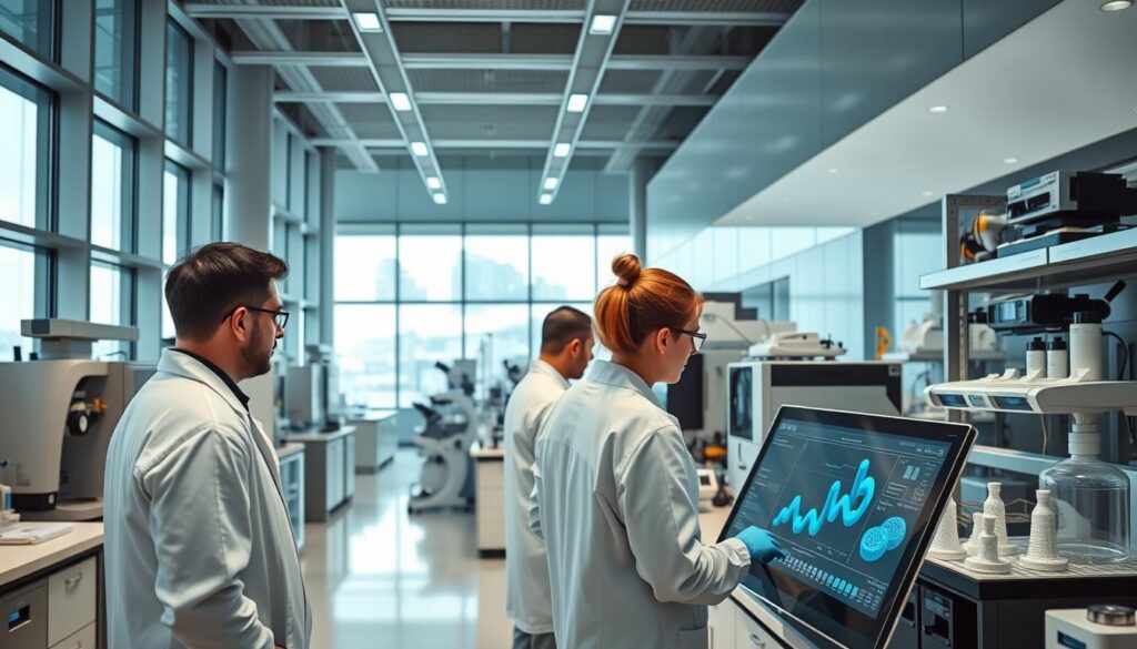 Inovasi Teknologi dan Sains Inovasi Teknologi dan Sains