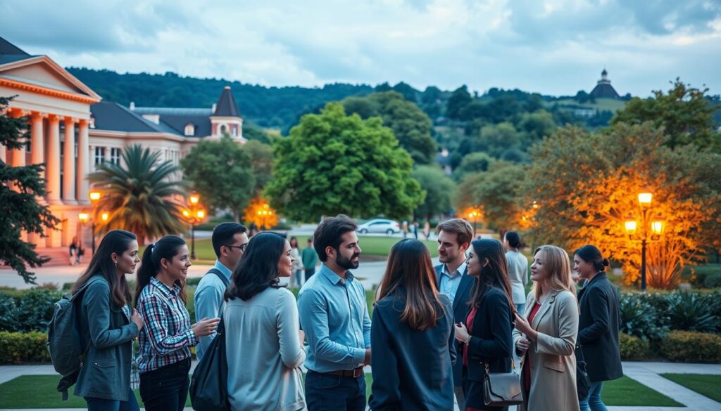 Kerjasama Internasional Universitas Muhammadiyah Bogor Kerjasama Internasional Universitas Muhammadiyah Bogor