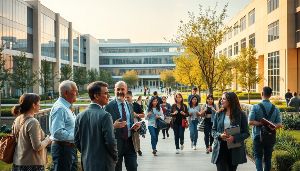 Pelatihan Dosen UMG Pelatihan Dosen UMG