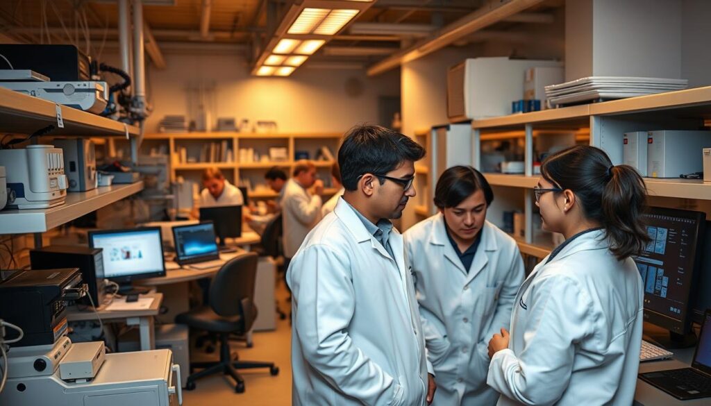 Penelitian Universitas Sultan Mahesa