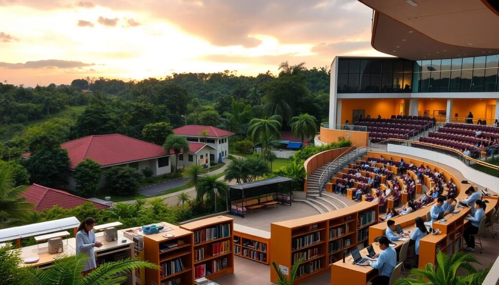 Penelitian dan Inovasi di Universitas Muhammadiyah Bogor Penelitian dan Inovasi di Universitas Muhammadiyah Bogor