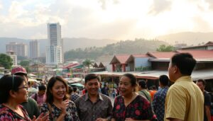 Persenga Nganjuk: Berita Terkini dari Kota Apel