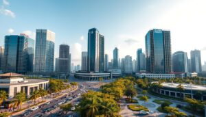 Persesa Sampang: Berita Terbaru dan Perkembangan Terkini