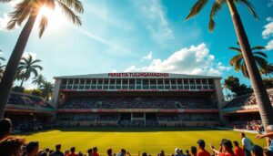 Perseta Tulungagung: Berita Terbaru dan Terkini