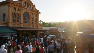 Persinga Ngawi: Lihat Pembaruan Terbaru