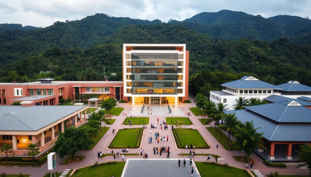 Program Studi Universitas Muhammadiyah Bogor Program Studi Universitas Muhammadiyah Bogor