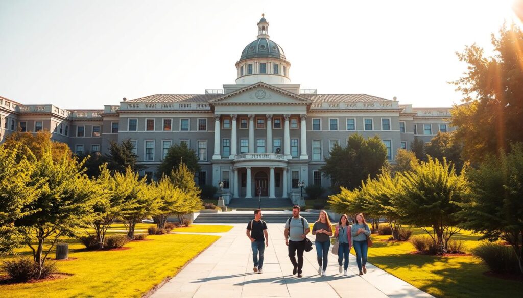 Program Studi Universitas Nahdlatun Wathan